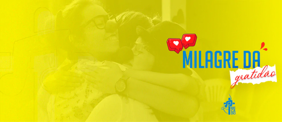 30 dias para aprender a viver a Gratidão