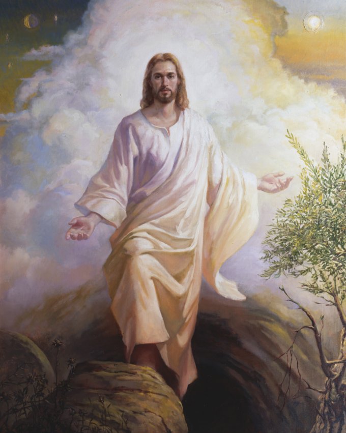 Image de la publication