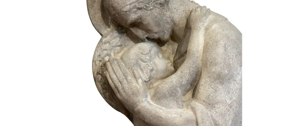 Initiation à l'oraison - 14 jours