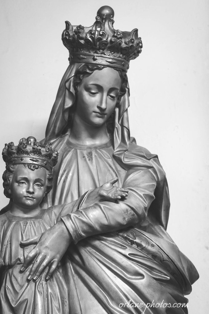 Image de la publication
