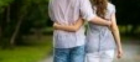 Prions pour les Couples sans enfants.