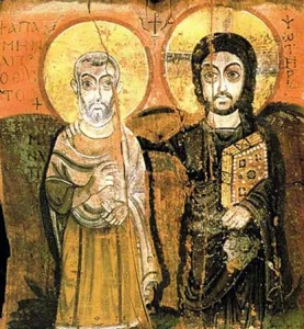 150754-jesus-et-l-amitie