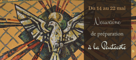 Image de la communauté