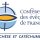 Image de profil de Catéchèse & Catéchuménat