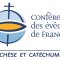 Image de profil de Catéchèse & Catéchuménat