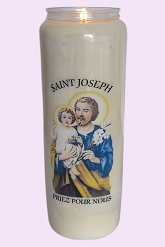 150582-saint-joseph-patron-des-travailleurs