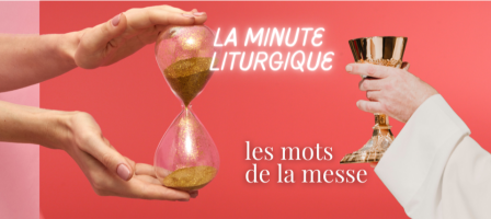Image principale de la communauté