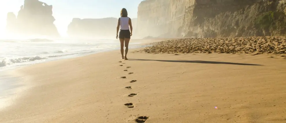 6 saints pour nous inspirer !