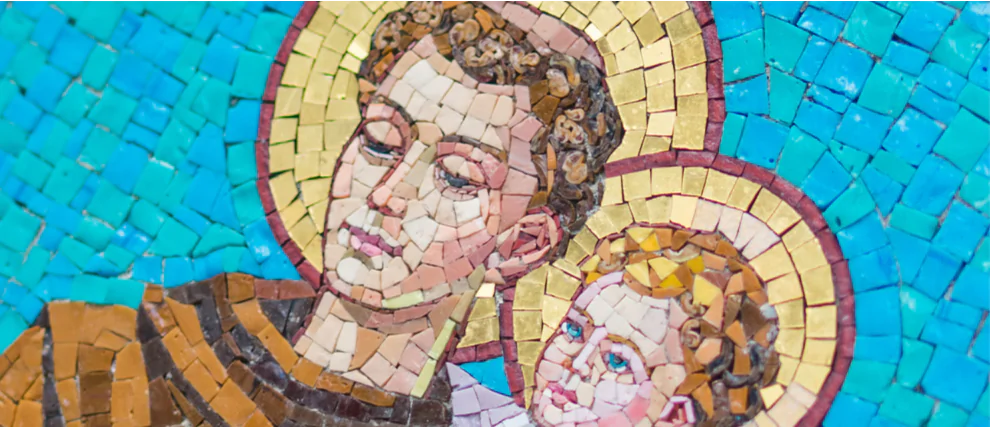 Neuvaine à saint Antoine de Padoue : pour nous, pêcheurs !