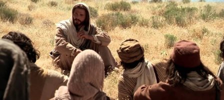 Confidences de Jésus à Ses prêtres et à Ses fidèles