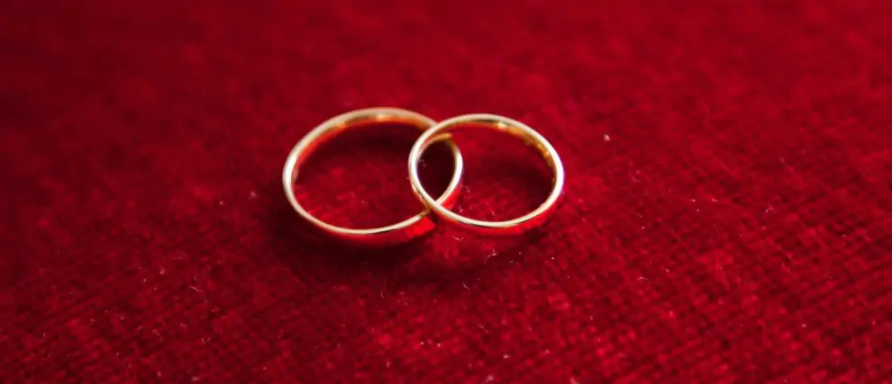 Encontre sua alma-gêmea: na escola da esperança com São José