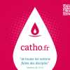 Image de profil de Catho.fr
