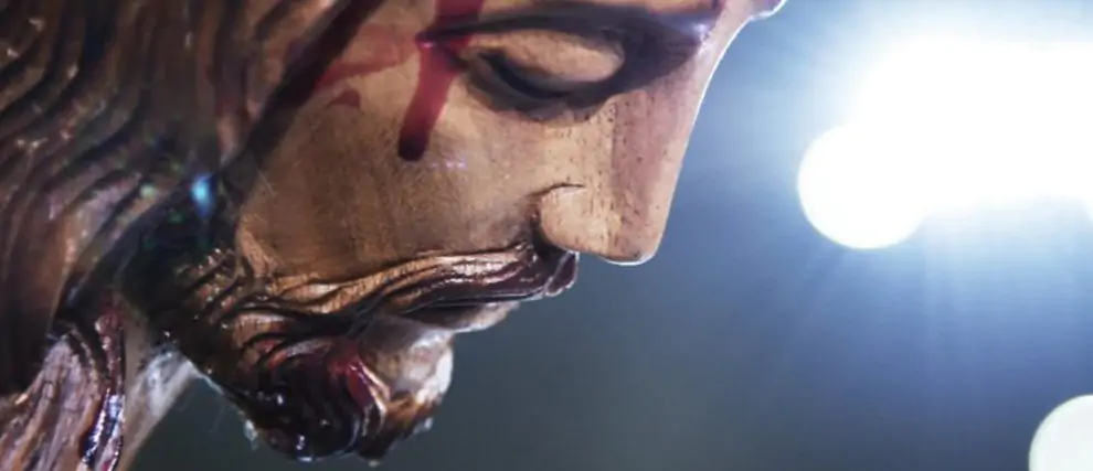 10 dias de oração para aprender a imitar a Cristo