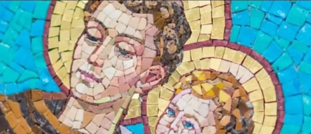 ¡9 días para encontrar lo perdido con San Antonio de Padua!