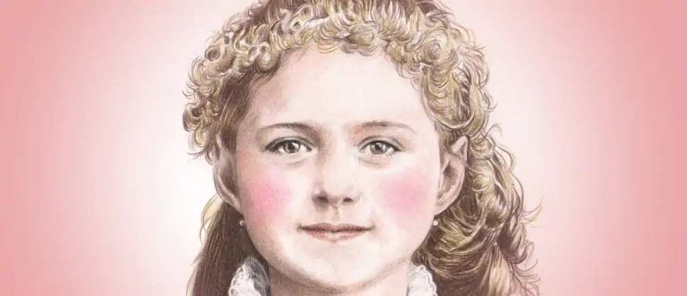 Neuvaine - La sainteté pour tous, avec sainte Thérèse