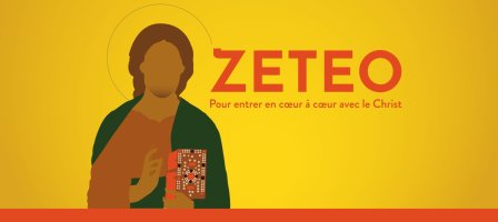 Image de la communauté