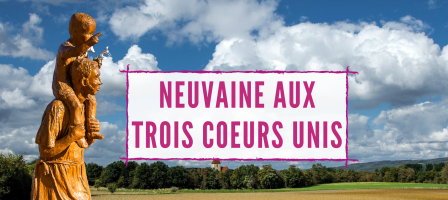 155588-neuvaine-aux-trois-coeurs-unis!448x200