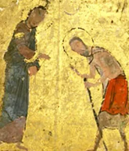 156584-la-guerison-d-un-lepreux-la-tendresse-de-dieu