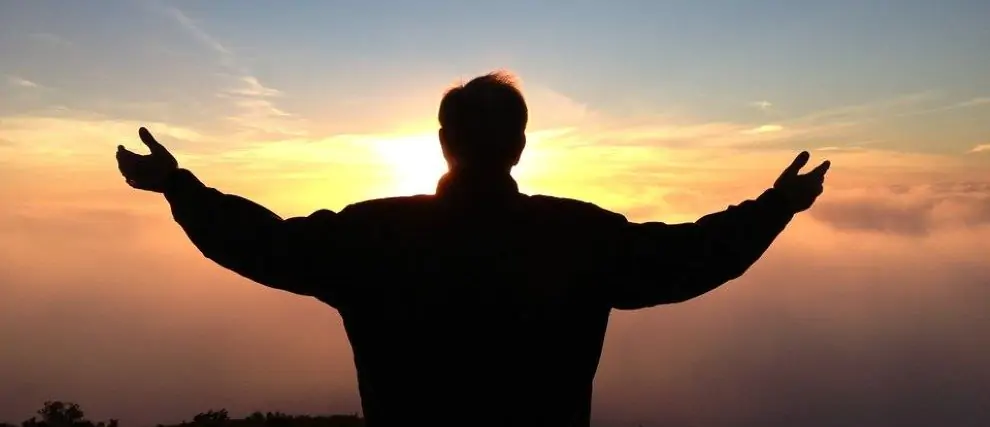 10 jours pour rencontrer Dieu : retraite ignatienne