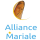 Image de profil de Alliance Mariale