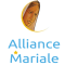Image de profil de Alliance Mariale