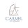 Image de profil de Carmélites du Havre