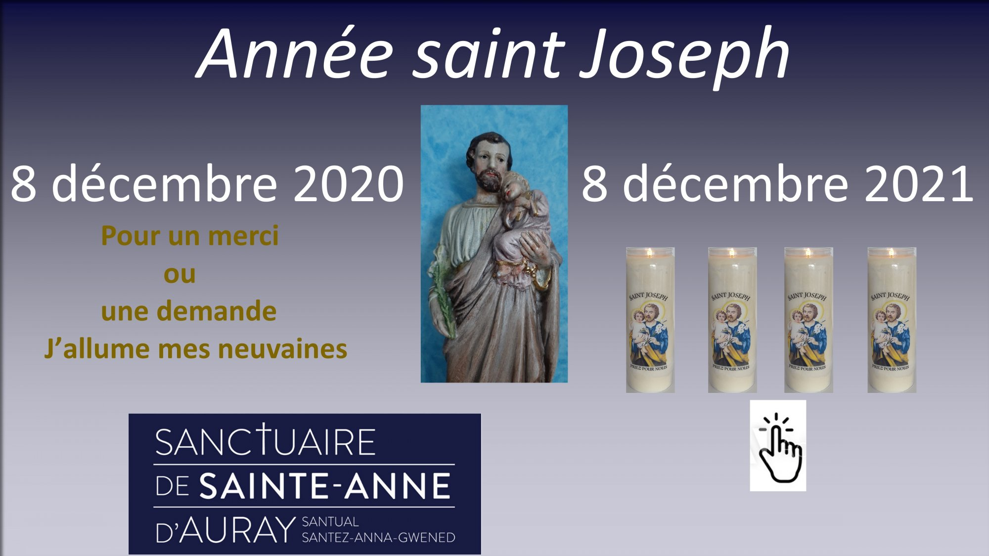 151626-8-decembre-2020-annee-saint-joseph-8-decembre-2021