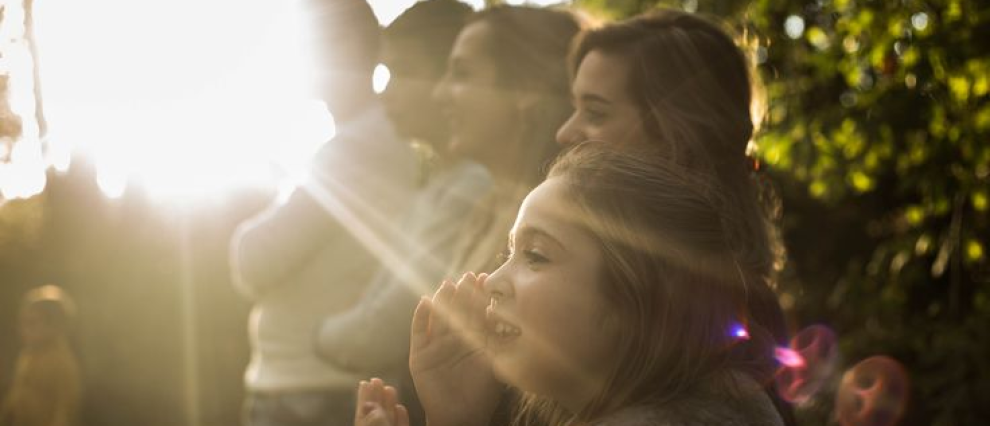 Prions pour Prions pour rendre gloire à Sainte Thérèse d'Avila