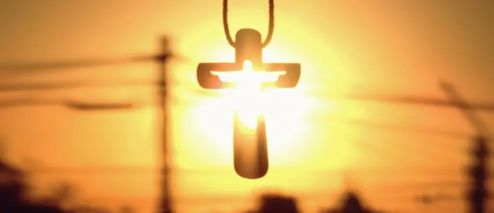 Introdução aos Exercícios Espirituais de Santo Inácio