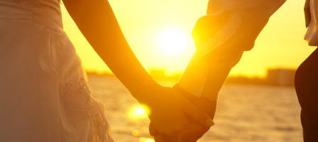 Prions par amour