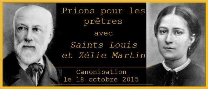 Image de la publication