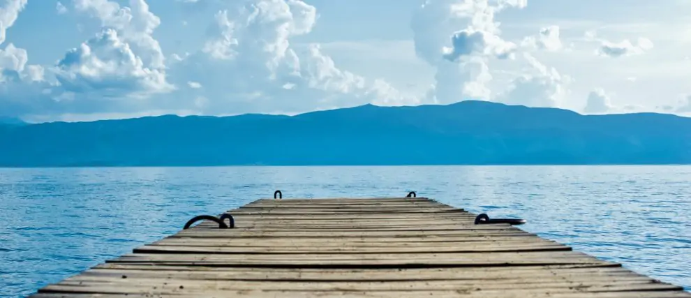 Novena for Peace of Mind