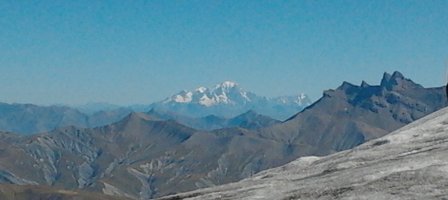 Prions Attente d'un miracle que je n'ose plus espérer!