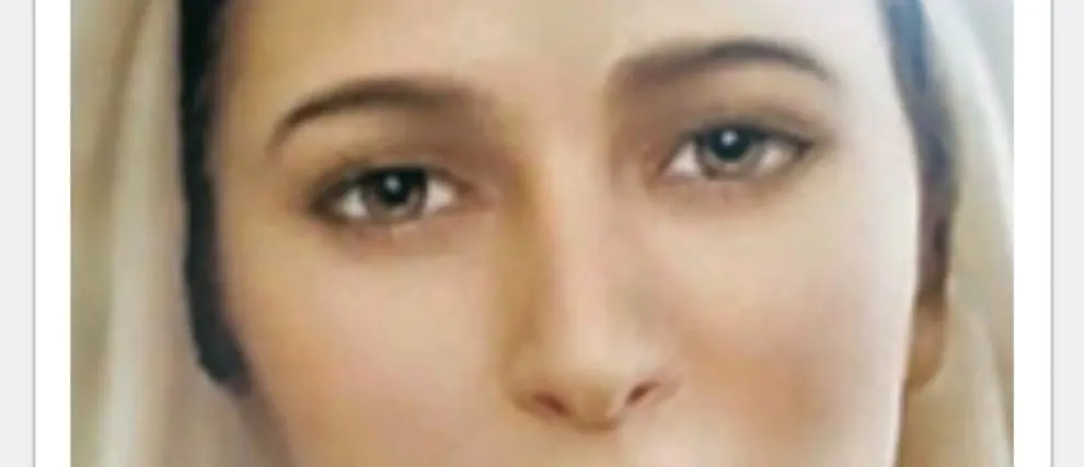 Le bonheur dans cette vie et dans l'autre 