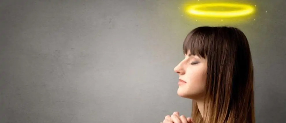 Vite Saints ! Demandons les 7 dons du Saint Esprit !