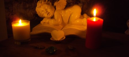 Prions pour ceux qui ne croient en rien