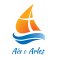 Image de profil de Diocèse Aix-Arles