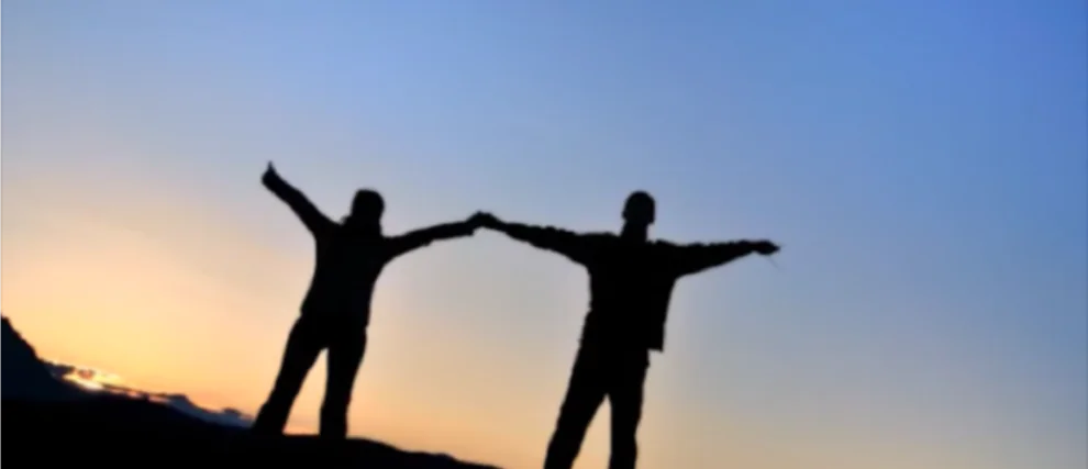 Dieu prend un corps semblable au nôtre