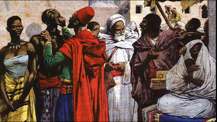 Prier Charles de Foucauld pour la conversion des musulmans 168300-6e-jour-dimanche-du-christ-roi-vous-n-etes-plus-esclaves-mais-fils