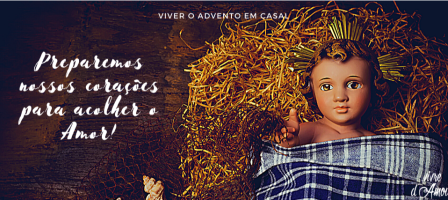 Imagem principal da comunidade