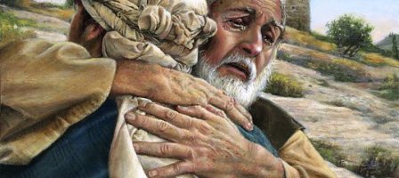 Prions pour un Soldat de Daesh (adoptons le spirituellement)
