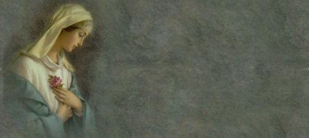 Prions pour Prions pour l’Humanité toute entière