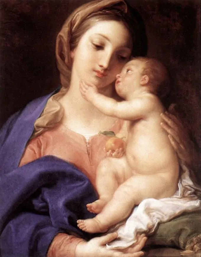 Avent 2021 - avec Thérèse de l'Enfant-Jésus & Maria Montessori 171341-mercredi-22-decembre-vivre-avec-marie!680