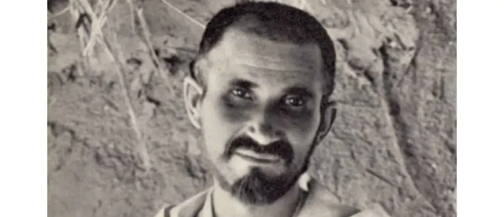 Avec saint Charles de Foucauld, porter le Christ aux musulmans