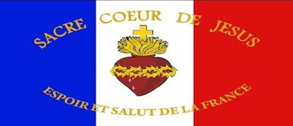 Neuvaine à St François de Sales : conversion des Français