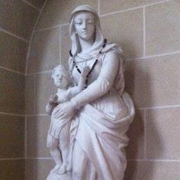 Rosaire de France