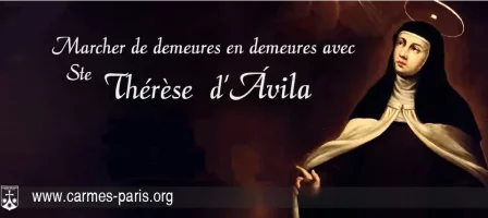 Image de la communauté