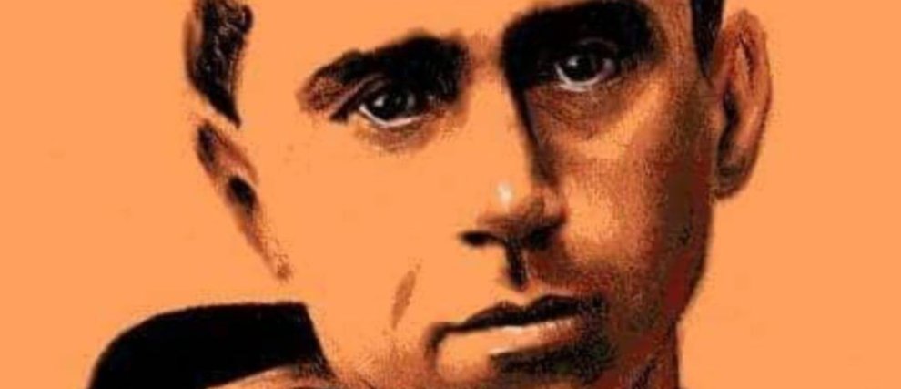 Novena S. Ezequiel Moreno, pela cura dos que sofrem com câncer