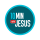 Profile picture of 10 Minutes With Jesus