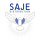 Image de profil de SAJE Distribution